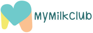 My Milk Club