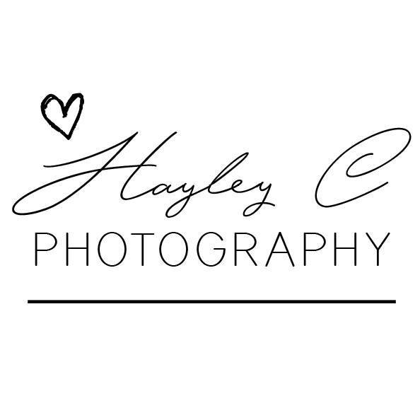 Hayley C Photography