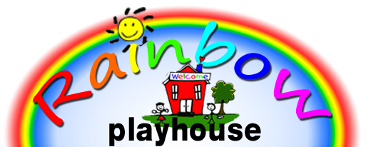 Rainbow Playhouse