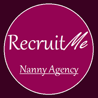RecruitMe Nanny Agency