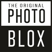 Photoblox