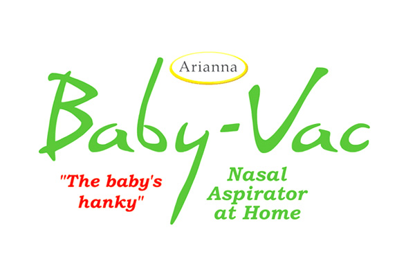 Baby-Vac SA
